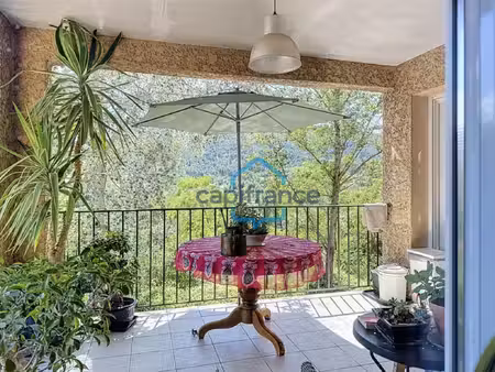 maison à vendre branoux les taillades 3 pièce(s) 108m2 239 000€