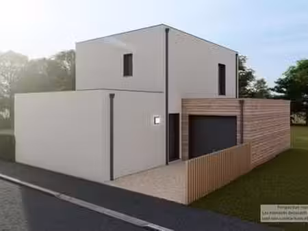 vente maison à pleuven (29170) : à vendre / 102m² pleuven