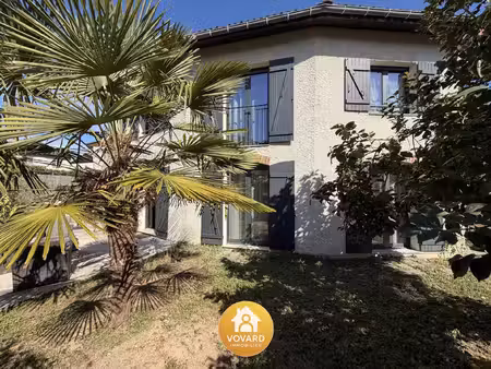 vente maison 5 pièces 113 m² saint-brice-sous-forêt (95350)