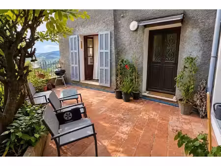 maison à vendre vignale 5 pièce(s) 77m2 174 000€