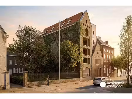 wij stellen jouw woning voorop!