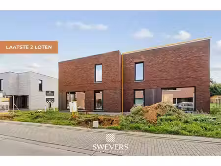 swevers real estate