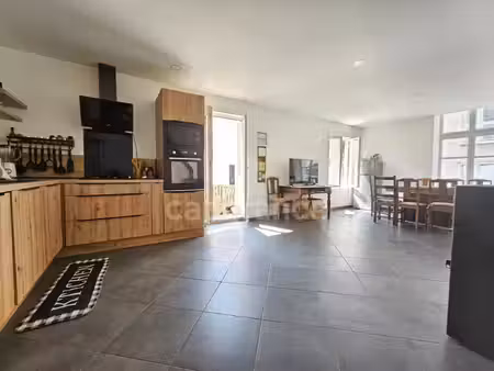 maison à vendre panissieres 5 pièce(s) 109m2 96 000€
