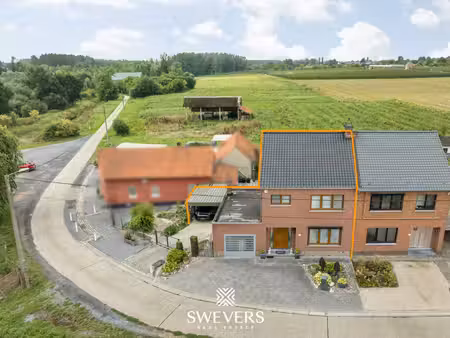 swevers real estate
