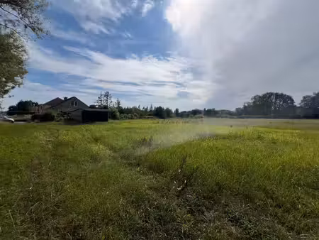 vastgoed met passie!
