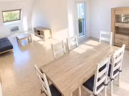 location appartement 2 pièces 67 m² à gauchy (02430)