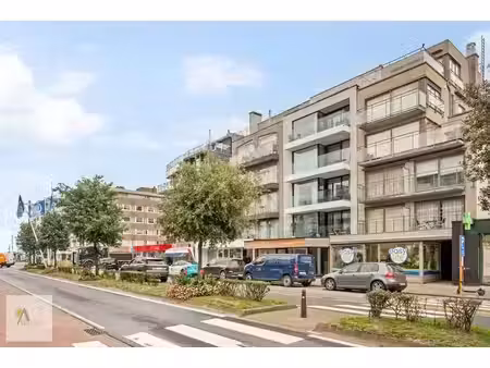 res.