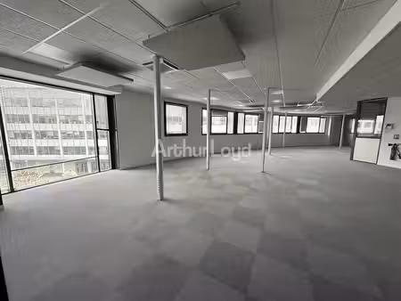 location bureaux reims 51100 324m²