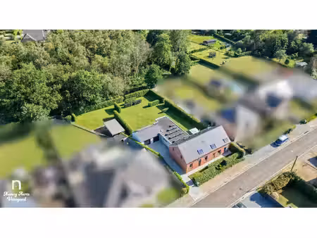 uw persoonlijke vastgoedmakelaar