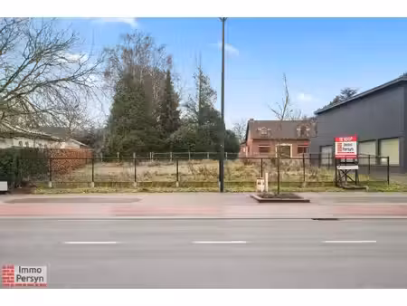 wij staan voor u klaar om u te begeleiden in de zoektocht naar uw thuis