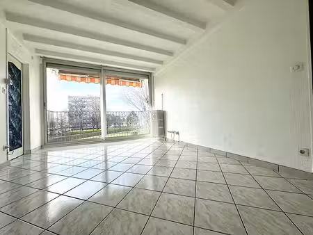 appartement 4 pièces 75 m² à louer chevigny-saint-sauveur 21800 ? | era immobilier