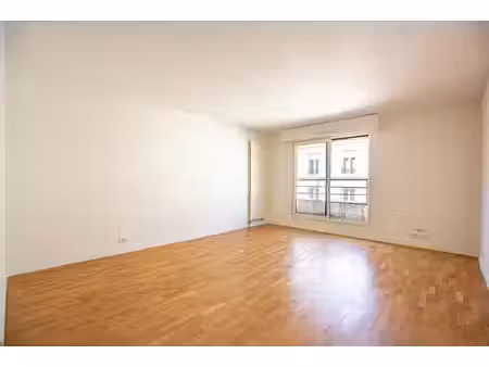 appartement 3 pièces 68 m² à louer paris 12e arrondissement 75012 ? | era immobilier