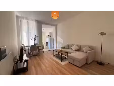 appartement 1 pièces 10 m² à louer reims 51100 ? | era immobilier
