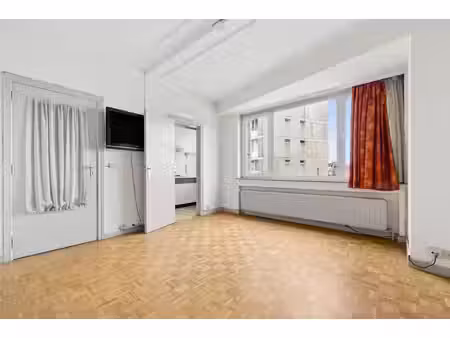 studio à vendre à rue scailquin 56 saint-josse-ten-noode (vbe67491)