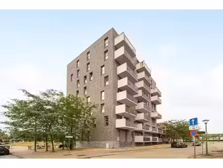 uw (t)huis  onze passie!