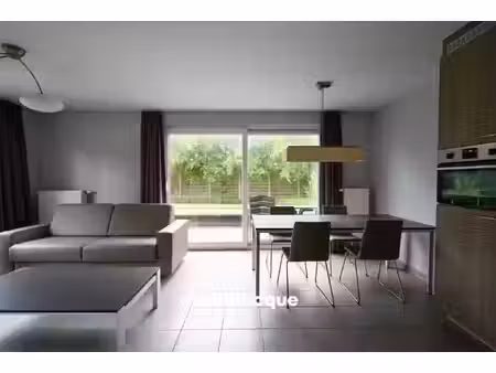 van alle vastgoed thuis