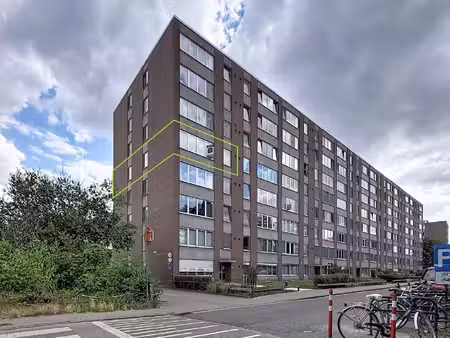 ud83cudf3f wonen in het groen  met leuven binnen handbereik ud83cudf3f