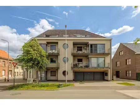 welkom thuis  welkom bij finehomes