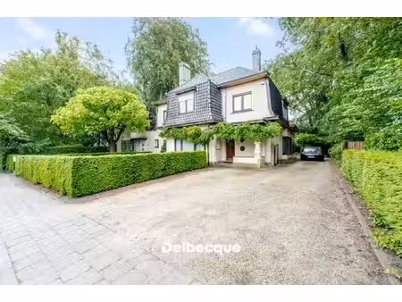 van alle vastgoed thuis