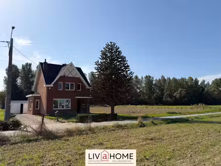 landmeet- en vastgoedkantoor liv@home bv