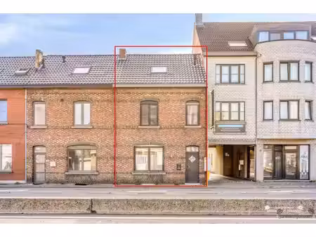 janssen en janssen vastgoed