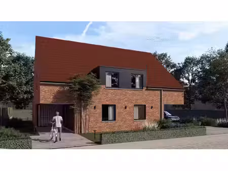 zeker & vastgoed