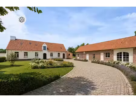 vastgoedmakelaar sinds 2009