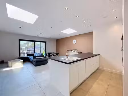 we hebben het in huis.