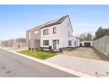 janssen en janssen vastgoed