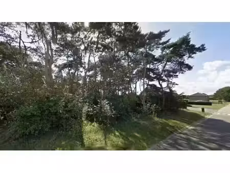 unik vastgoed