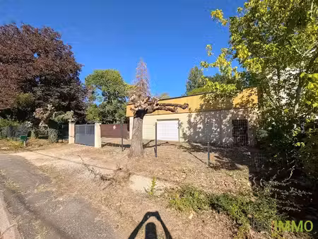 vente immeuble 165 m² à bergerac (24100)  99 000 €