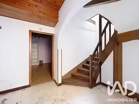 vente immeuble 0 pièces 102 m² à saint-florentin (89600)  53 000 €