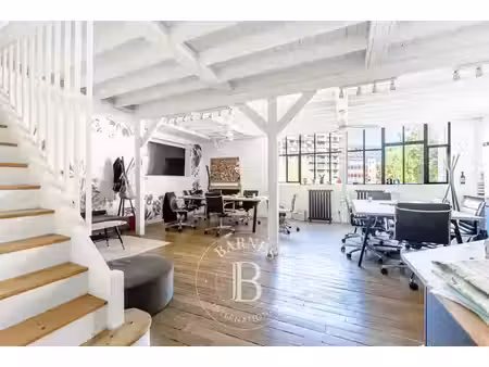 vente hôtel particulier 18 pièces 424.05 m² à paris 17ème (75017)  7 000 000 €