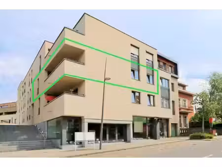 vastgoedkantoor