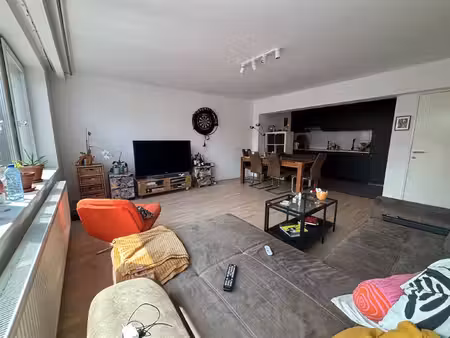 uw vastgoedmakelaar gelegen in hartje leuven