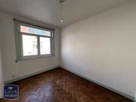 appartement à louer 2 pièces 61.25 m² - ghyvelde (59) - 622€