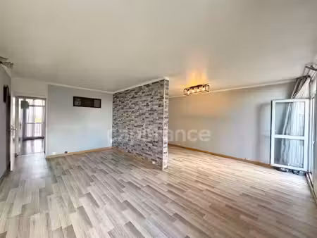 appartement à vendre ris orangis 5 pièce(s) 87m2 174 000€