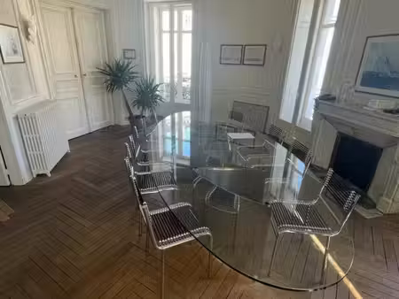 vente bureaux nantes 44000 192m²