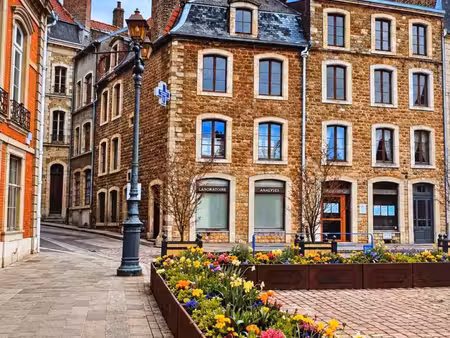 proprietes privees cote d'opale vous propose :