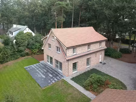 uw vastgoed kantoor in nijlen en omstreken.