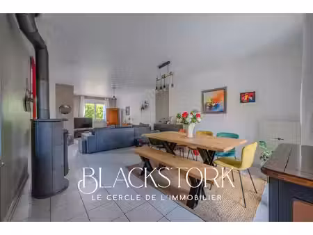maison wolfgantzen 5 pièces 105 m2