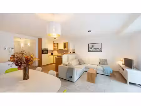 willem cauwels real estate