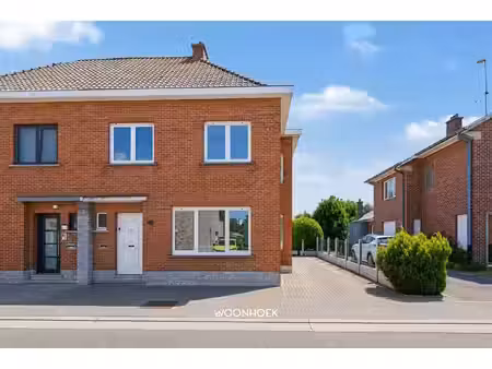 waarom woonhoek vastgoed de juiste keuze is?