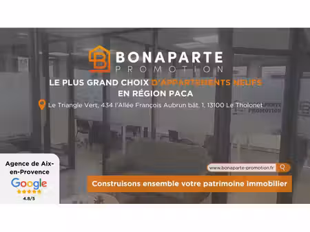 vente appartement 3 pièces 90 m² gap (05000)