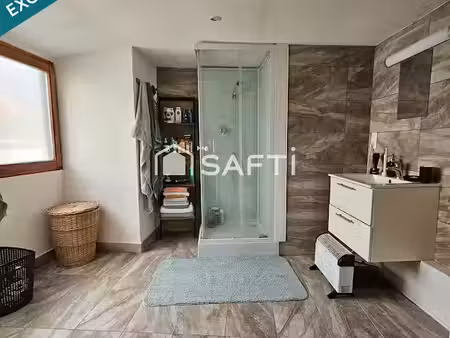 vente immeuble 0 pièces 262 m² à altkirch (68130)  450 000 €