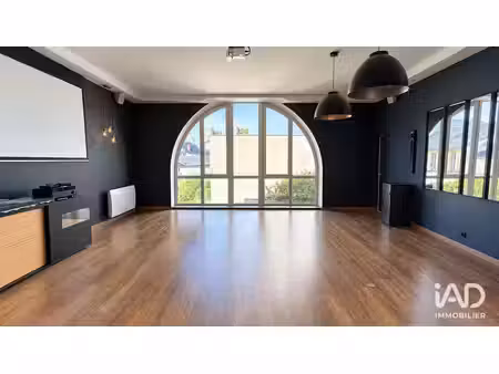 appartement à châteauroux (36000)