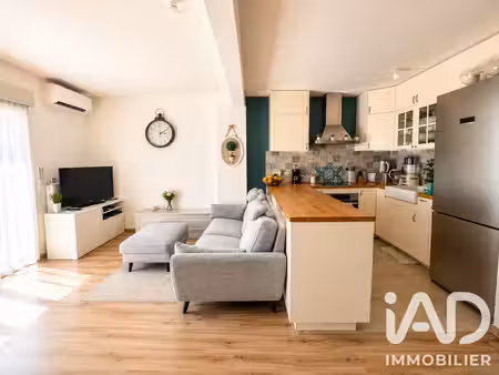 appartement à mérignac (33700)
