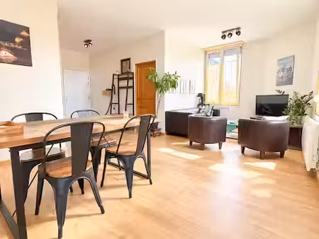 vente immeuble 0 pièces 90 m² à ay (51160)  420 000 €