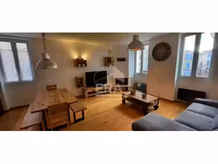 appartement 2 pièces 71 m² à vendre / acheter martigues 13500 ? | era immobilier
