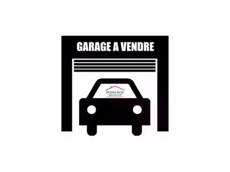 parking / box 0 pièces 0 m² à vendre / acheter marseillan 34340 ? | era immobilier